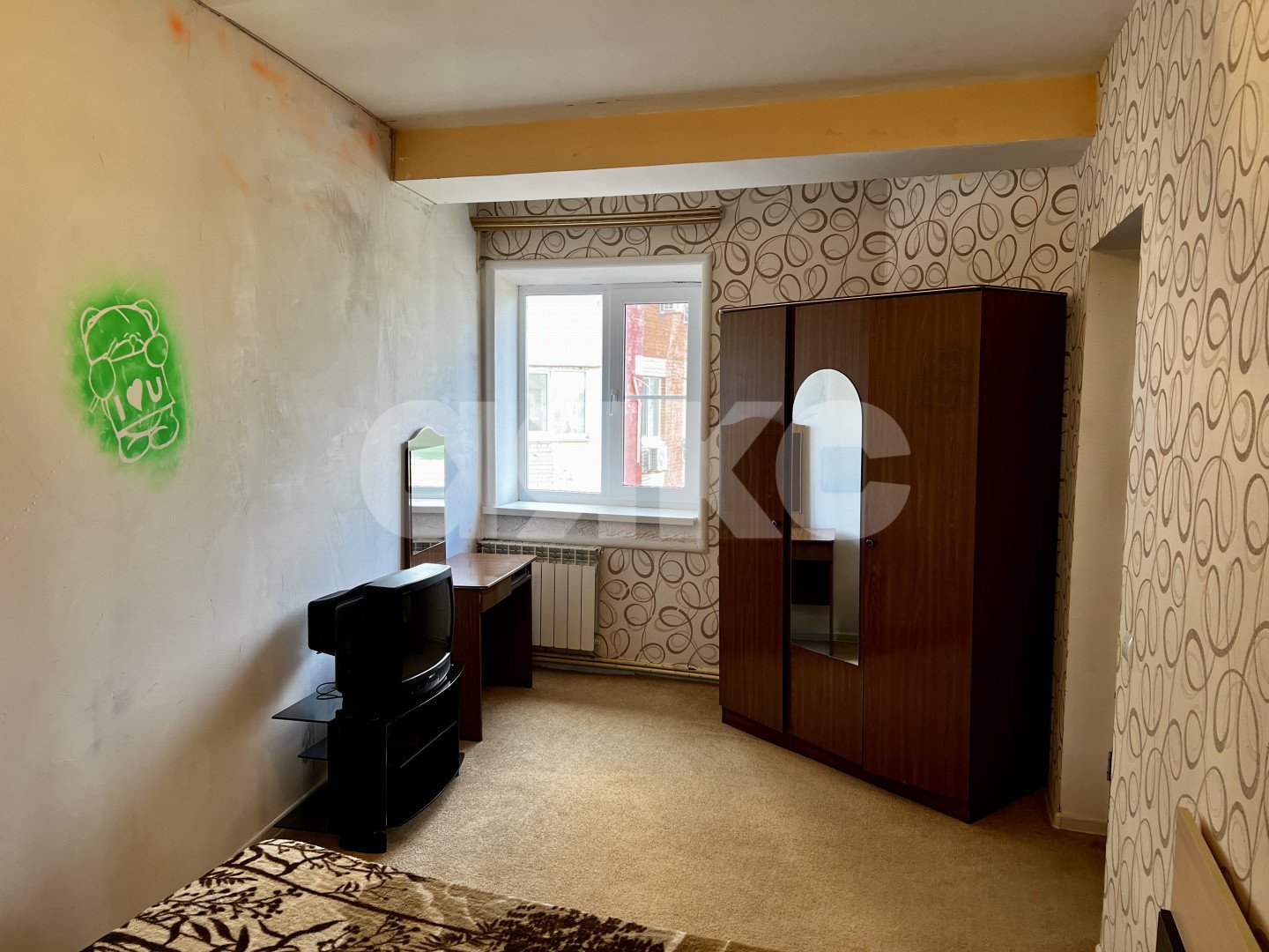 Фото №6: 2-комнатная квартира 86 м² - Анапа, мкр. 3Б, ул. Ленина, 213