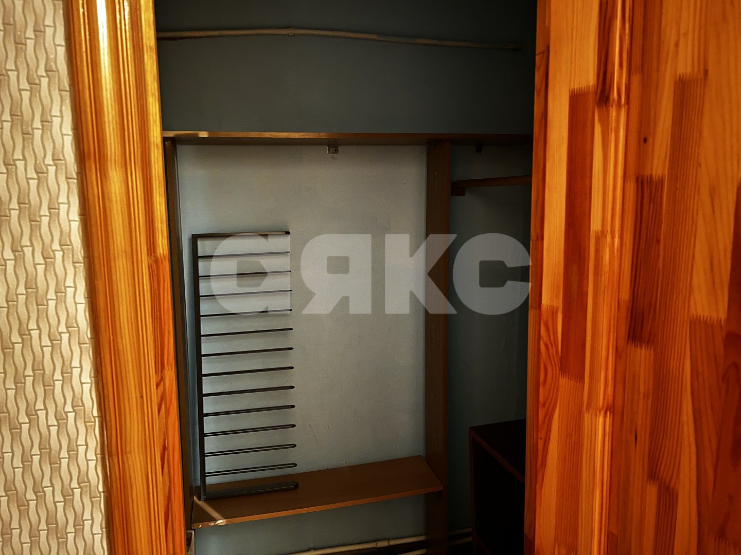 Фото №17: 2-комнатная квартира 86 м² - Анапа, мкр. 3Б, ул. Ленина, 213