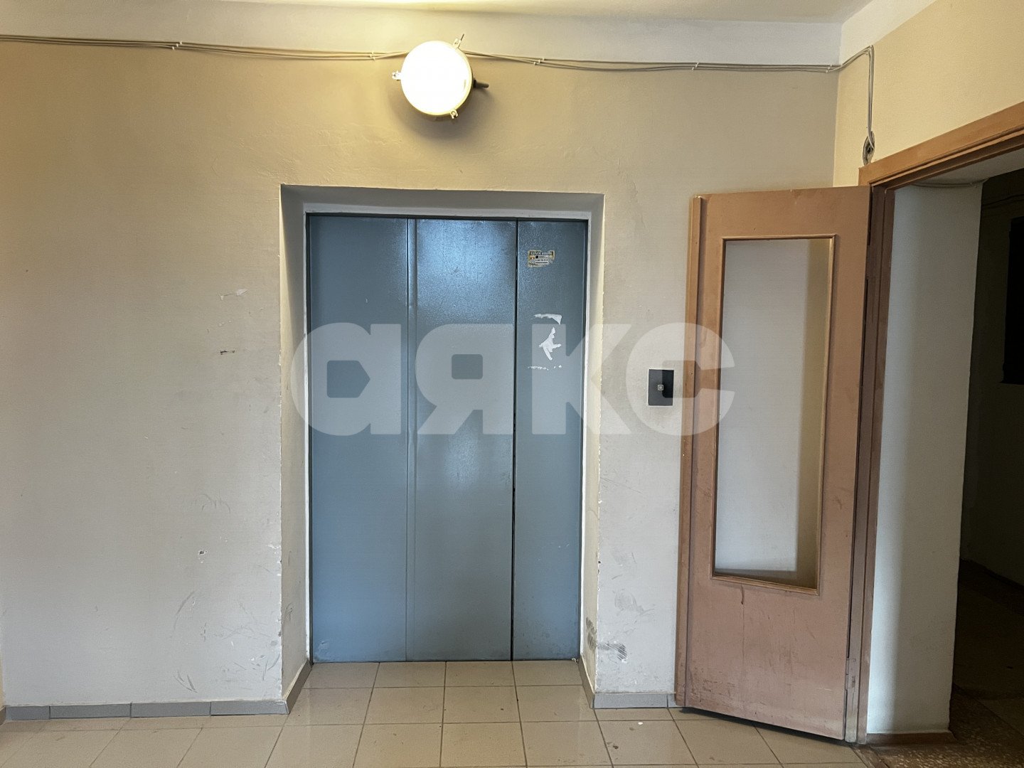 Фото №21: 2-комнатная квартира 86 м² - Анапа, мкр. 3Б, ул. Ленина, 213