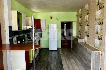 Фото №2: 1-комнатная квартира 86 м² - Анапа, мкр. 3Б, ул. Ленина, 213