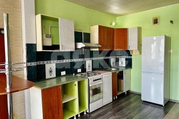 Фото №1: 1-комнатная квартира 86 м² - Анапа, мкр. 3Б, ул. Ленина, 213