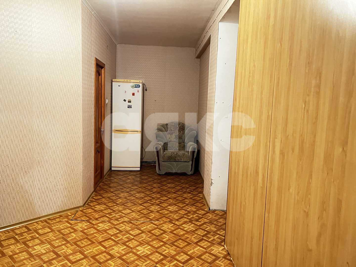 Фото №20: 2-комнатная квартира 86 м² - Анапа, мкр. 3Б, ул. Ленина, 213