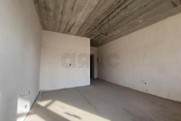 Фото №2: Студия 23 м² - Краснодар, мкр. жилой комплекс Лондон Парк, ул. имени Ивана Лотышева, 11