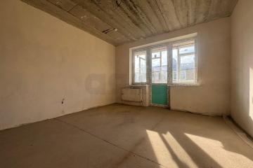 Фото №3: Студия 23 м² - Краснодар, мкр. жилой комплекс Лондон Парк, ул. имени Ивана Лотышева, 11