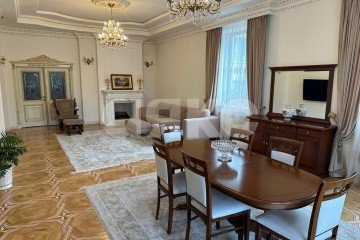 Фото №4: Дом 575 м² - Анапа, ул. Краснодарская