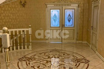 Фото №5: Дом 575 м² - Анапа, ул. Краснодарская