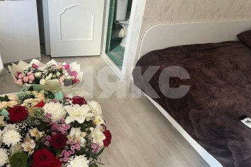 Фото №1: Комната 12 м² - Анапа, ул. Шевченко, 21А