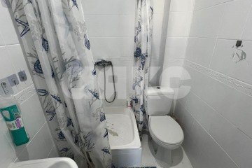 Фото №2: Комната 12 м² - Анапа, ул. Шевченко, 21А