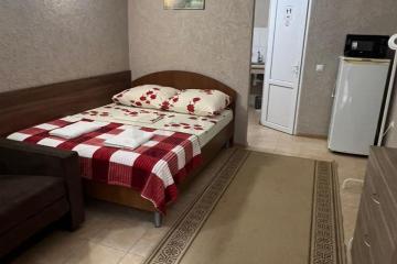 Фото №5: Коммерция 116 м² - Голубицкая, мкр. садовые участки ПК Кавказ, ул. Ново-Западная, 40