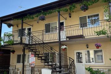 Фото №4: Коммерция 116 м² - Голубицкая, мкр. садовые участки ПК Кавказ, ул. Ново-Западная, 40