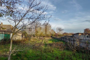 Фото №3: Земельный участок под ИЖС - Гостагаевская, ул. Пирогова, 28