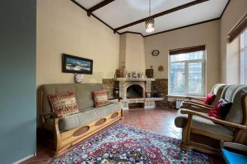 Фото №5: Дом 201 м² - Ильский, ул. Кавказская, 13