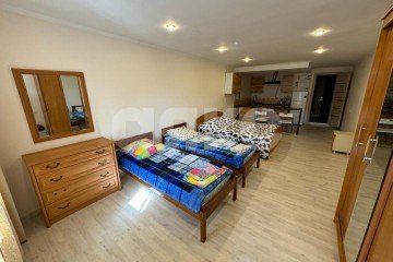 Фото №3: Гараж 96 м² - Сукко, ул. Желанная, 18