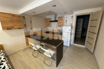 Фото №2: Гараж 96 м² - Сукко, ул. Желанная, 18