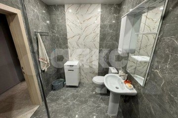 Фото №5: Гараж 96 м² - Сукко, ул. Желанная, 18