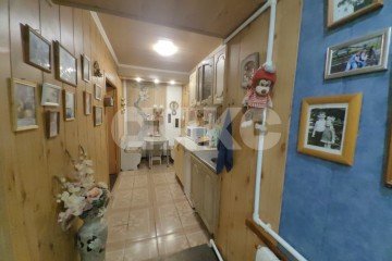 Фото №5: Дом 58 м² - Воскресенский, ул. Новая, 8