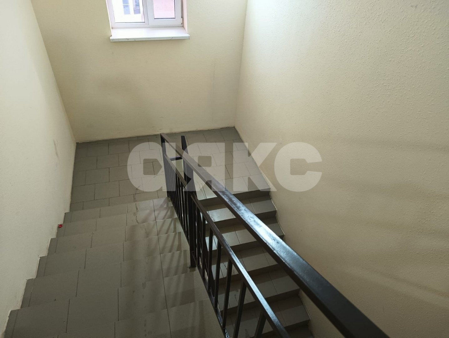 Фото №15: 1-комнатная квартира 45 м² - Анапа, Алексеевка, мкр. Алексеевка, ул. Солнечная, 38к4