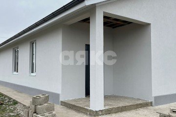 Фото №4: Дом 129 м² - Уташ, ул. Новая