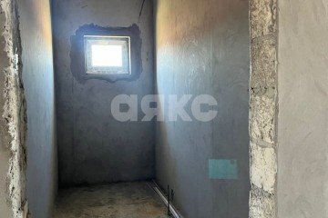 Фото №5: Дом 129 м² - Уташ, ул. Новая