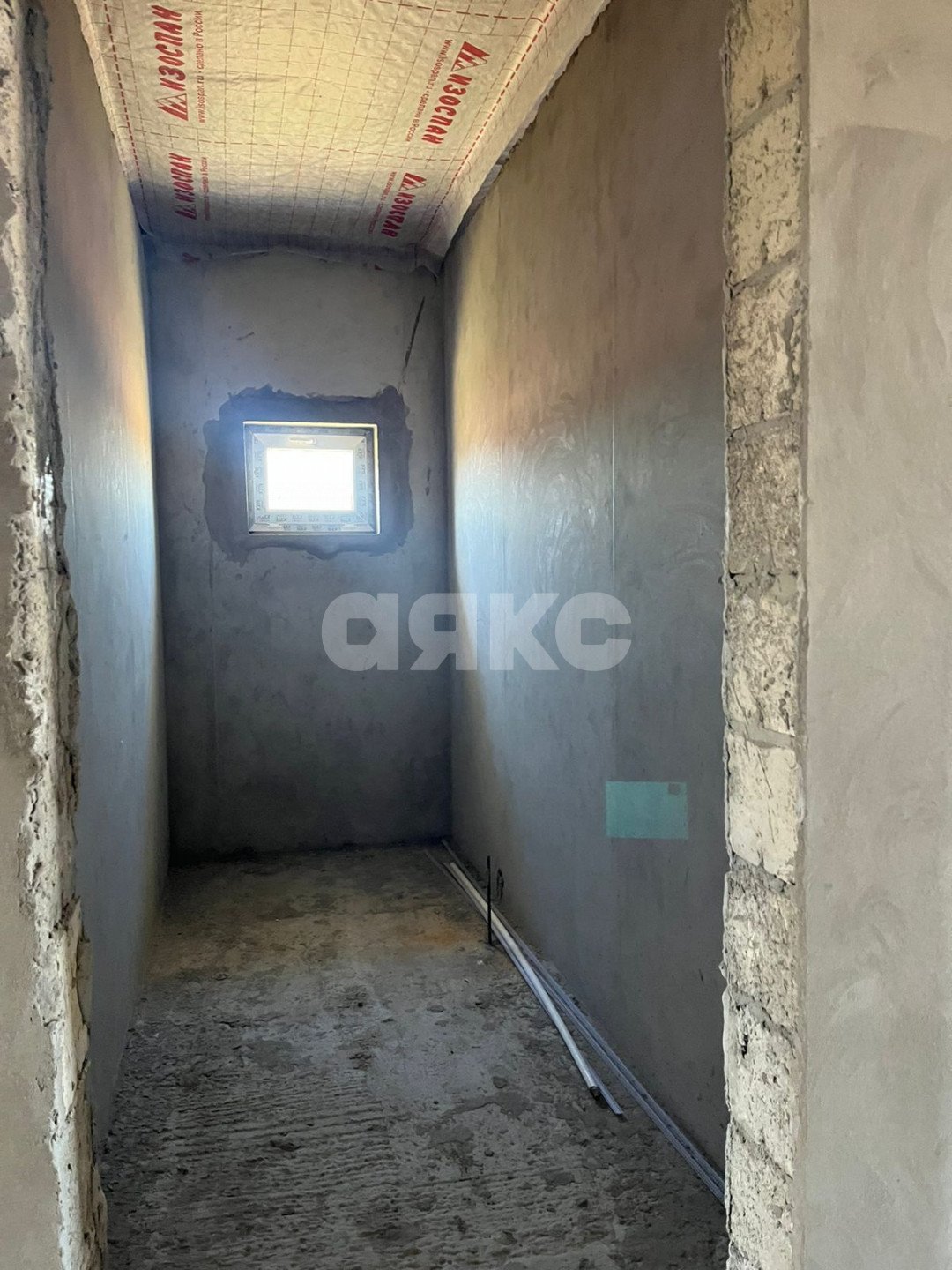 Фото №5: Дом 129 м² + 6 сот. - Уташ, ул. Новая