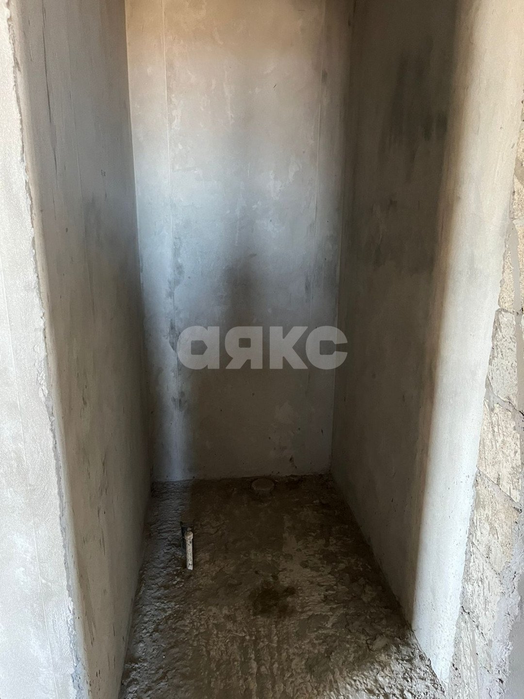 Фото №8: Дом 129 м² + 6 сот. - Уташ, ул. Новая