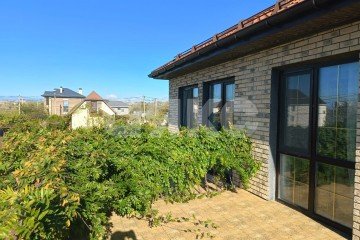 Фото №2: Дом 135 м² - Пятихатки, ул. Жемчужная