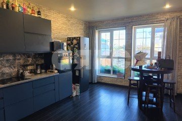 Фото №4: Дом 135 м² - Пятихатки, ул. Жемчужная