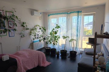 Фото №5: Дом 135 м² - Пятихатки, ул. Жемчужная