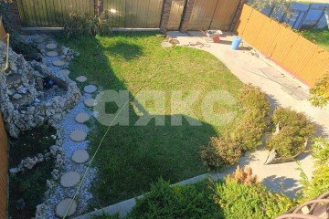 Фото №3: Дом 135 м² - Пятихатки, ул. Жемчужная