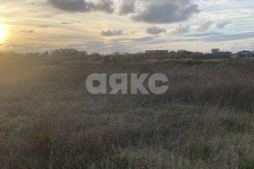 Фото №5: Участок садоводство - Анапа, 