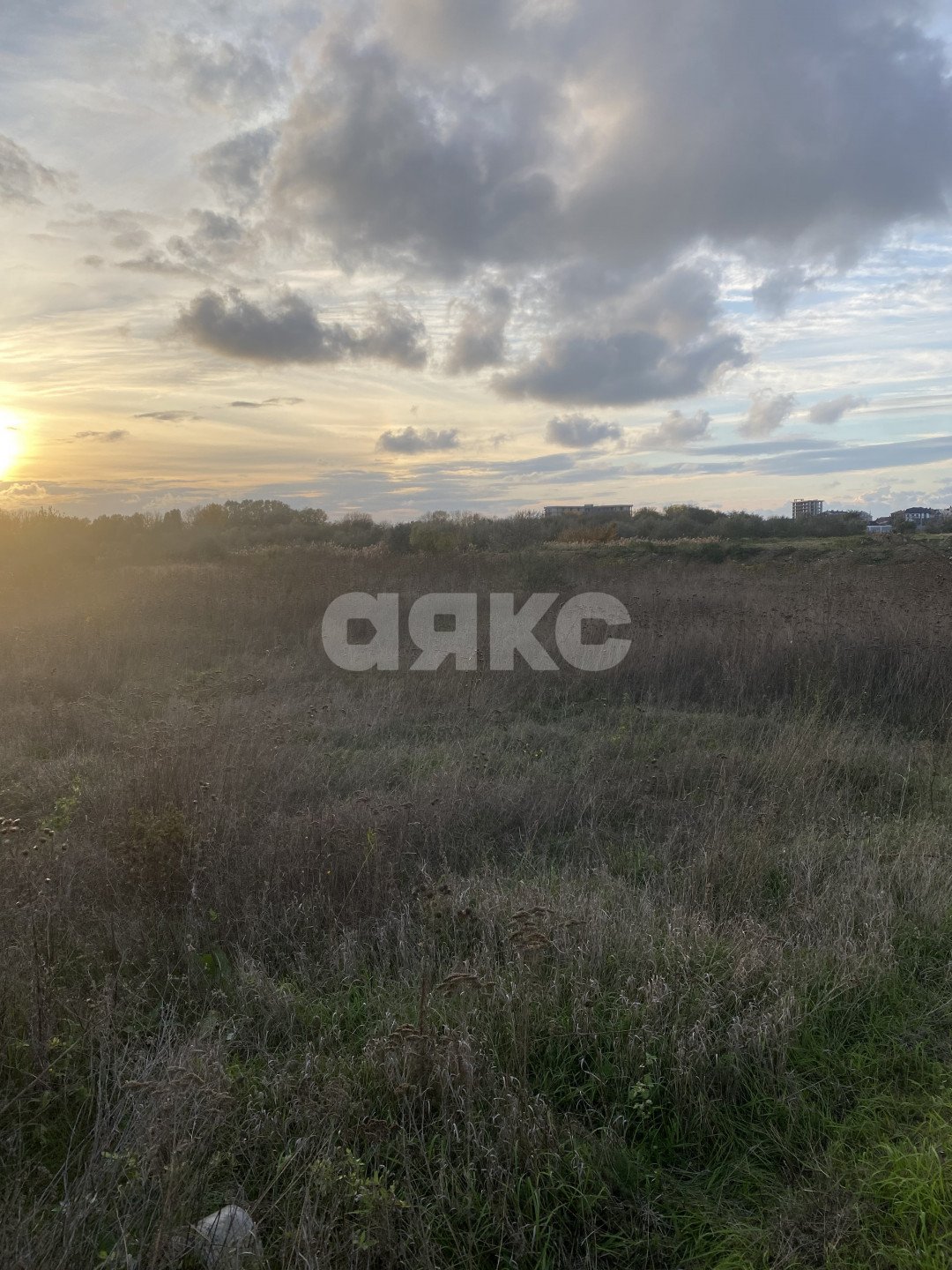 Фото №5: Участок садоводство 10 сот. - Анапа