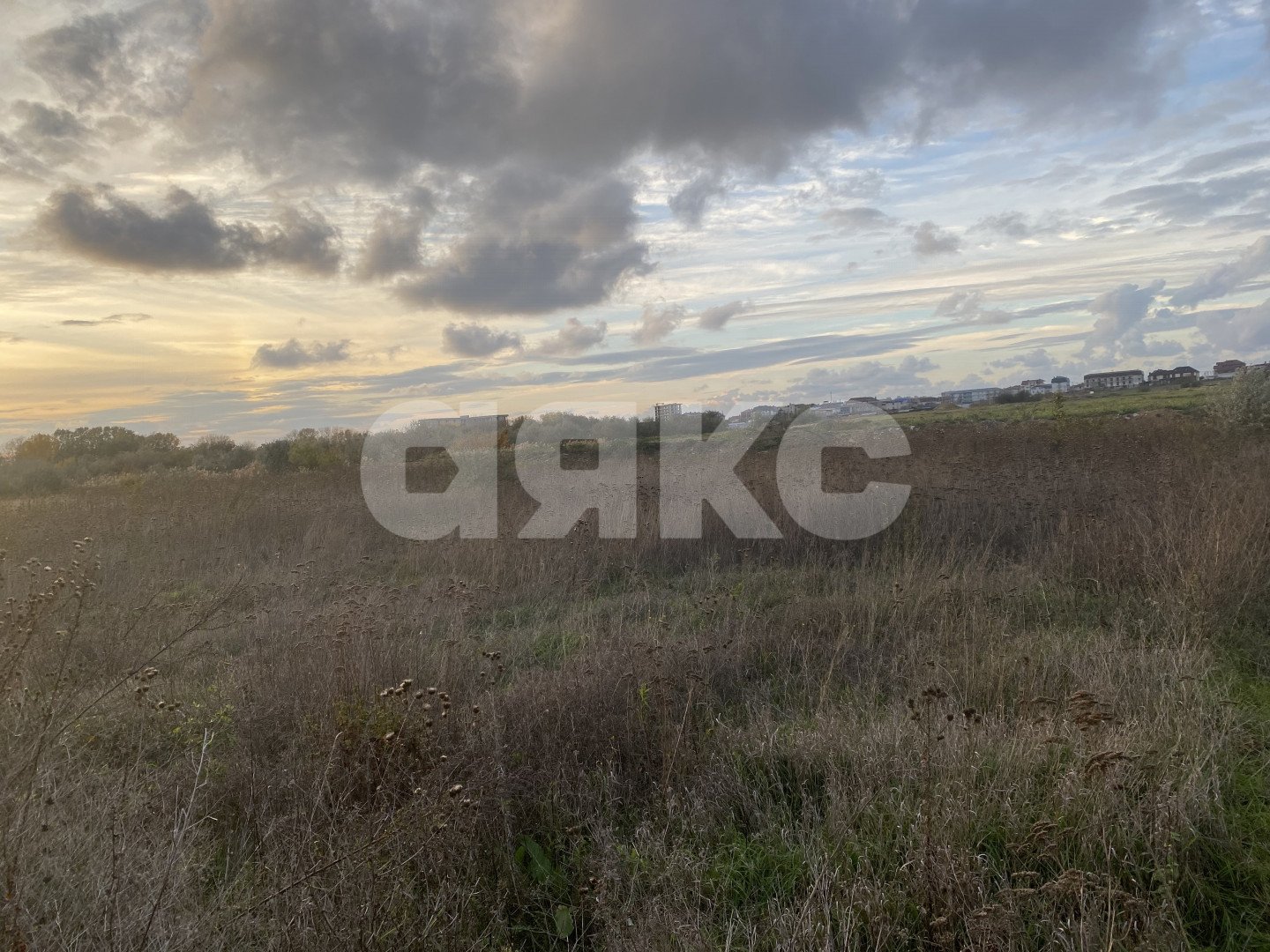 Фото №2: Участок садоводство 10 сот. - Анапа