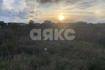 Фото №4: Участок садоводство - Анапа, 