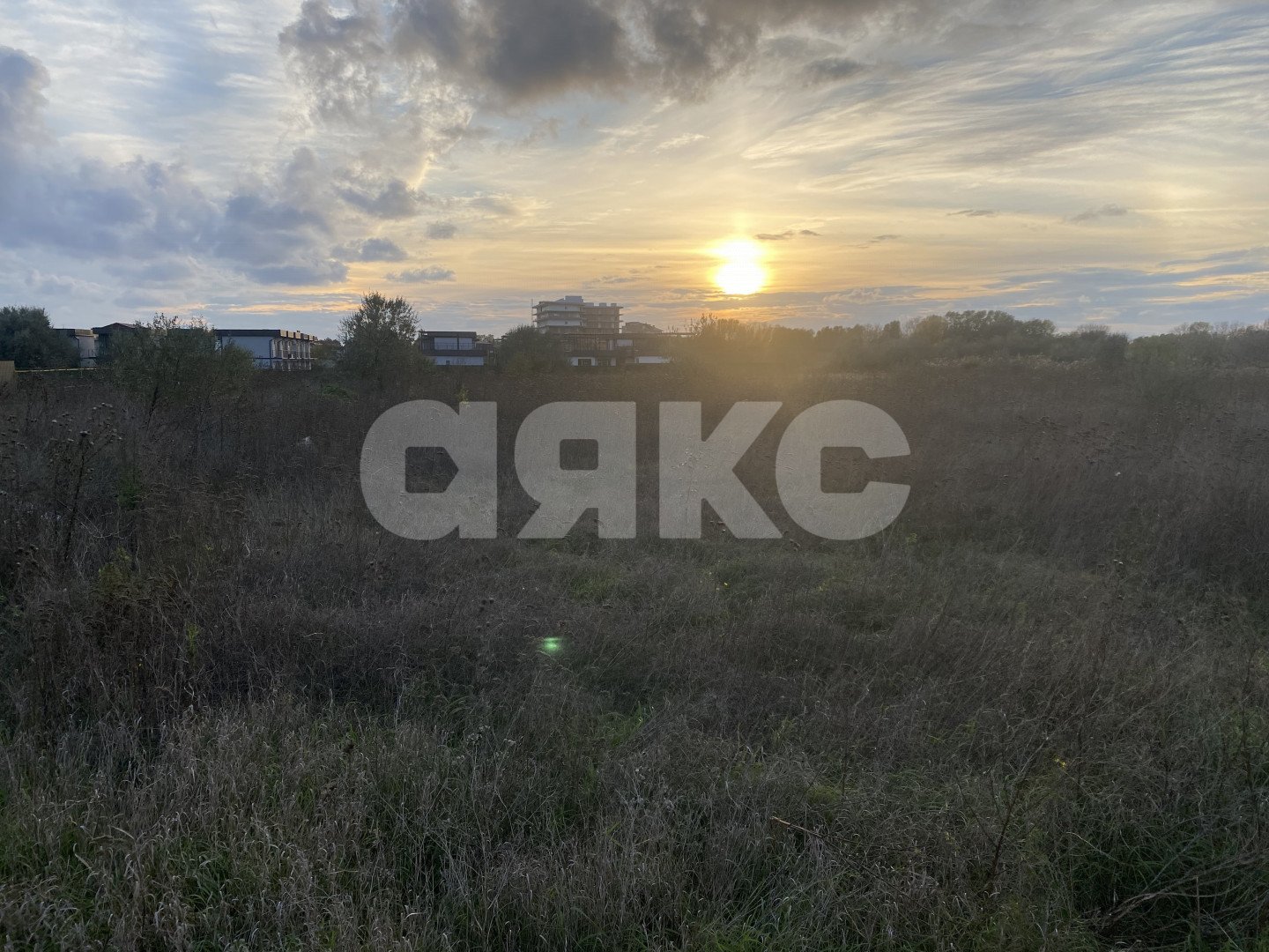 Фото №4: Участок садоводство 10 сот. - Анапа