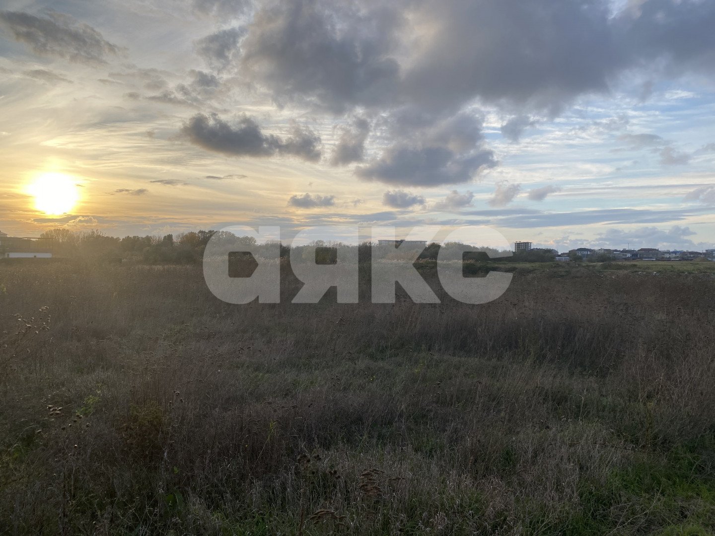 Фото №3: Участок садоводство 10 сот. - Анапа