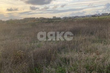 Фото №1: Участок садоводство - Анапа, 