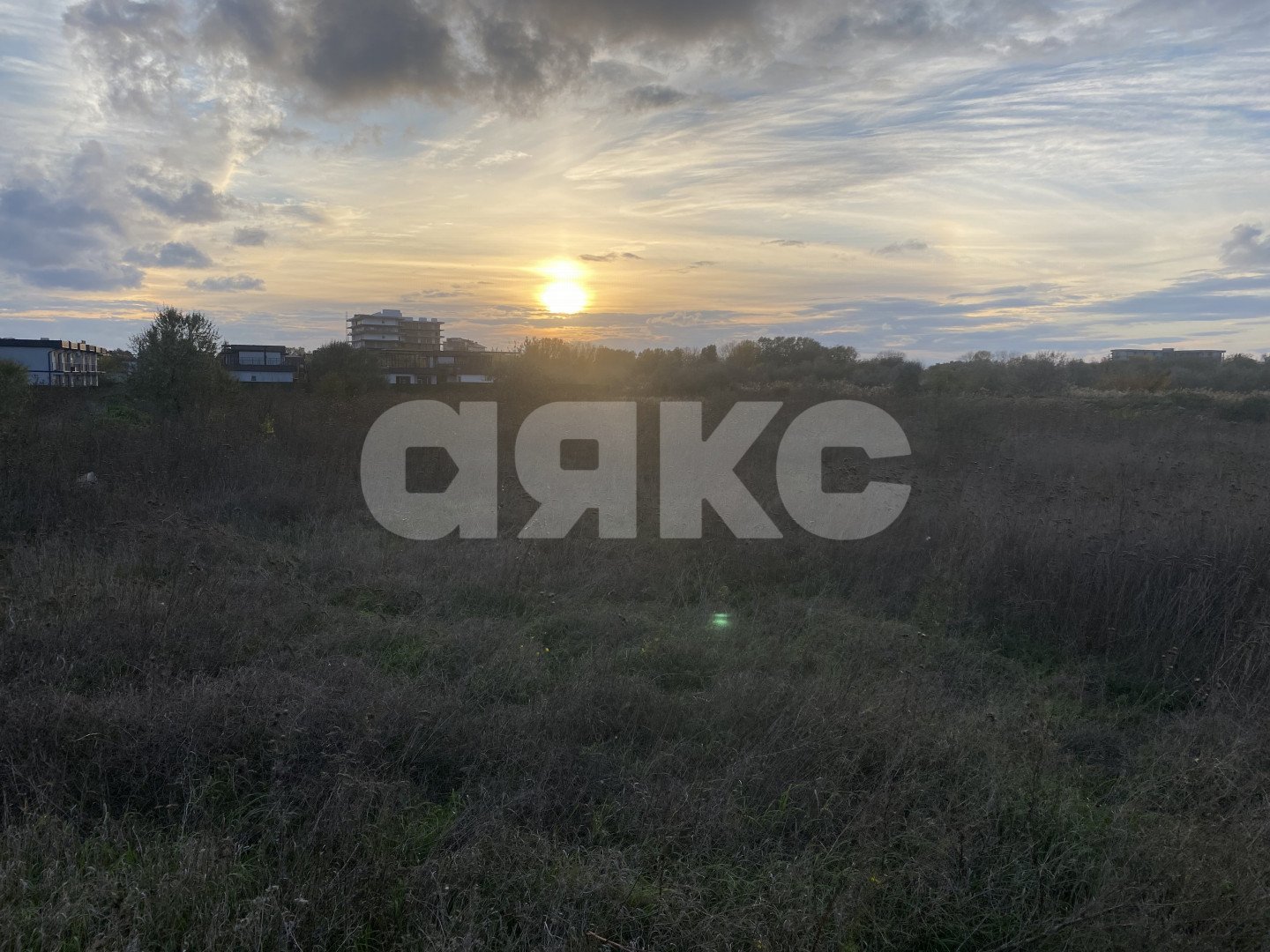 Фото №6: Участок садоводство 10 сот. - Анапа