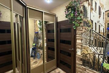 Фото №5: Дом 220 м² - Новый Сад, ул. Садовая, 3