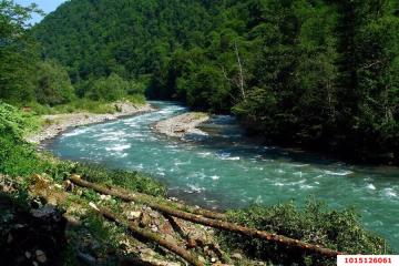 Фото №3: Земельный участок 7 сот. - ДНТ Фанагорийская усадьба, ул. Радужная, 26