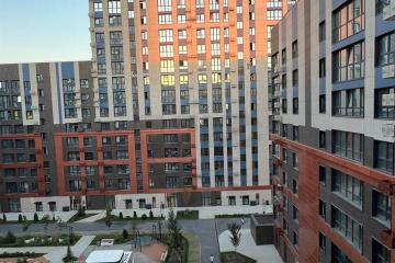 Фото №4: Гараж - Краснодар, мкр. Прикубанский внутригородской округ, ул. Наставников, 12