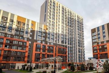 Фото №1: Гараж - Краснодар, мкр. Прикубанский внутригородской округ, ул. Наставников, 12