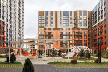 Фото №1: Гараж - Краснодар, мкр. Прикубанский внутригородской округ, ул. Наставников, 12