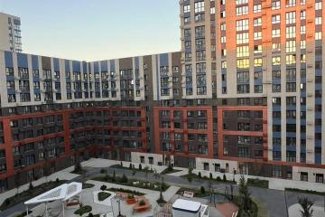 Фото №5: Гараж - Краснодар, мкр. Прикубанский внутригородской округ, ул. Наставников, 12