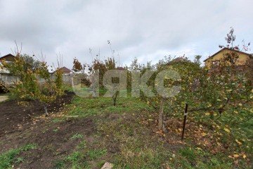 Фото №5: Земельный участок под ИЖС - Пятихатки, ул. Дружбы, 12