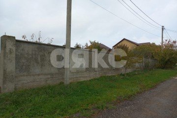 Фото №2: Земельный участок под ИЖС - Пятихатки, ул. Дружбы, 12