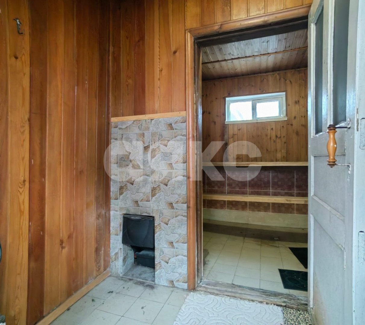 Фото №12: Дом 82 м² + 8 сот. - Юровка, ул. Садовая