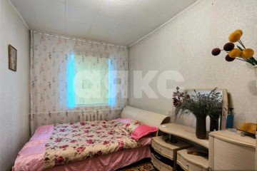 Фото №4: Дом 82 м² - Юровка, ул. Садовая