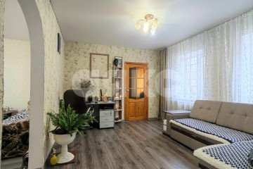 Фото №2: Дом 82 м² - Юровка, ул. Садовая