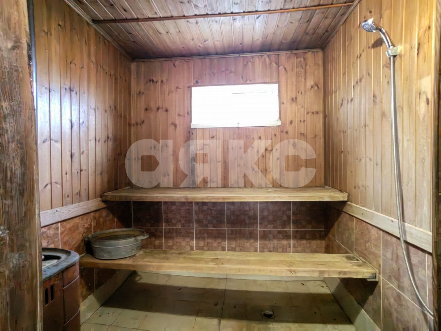 Фото №11: Дом 82 м² + 8 сот. - Юровка, ул. Садовая