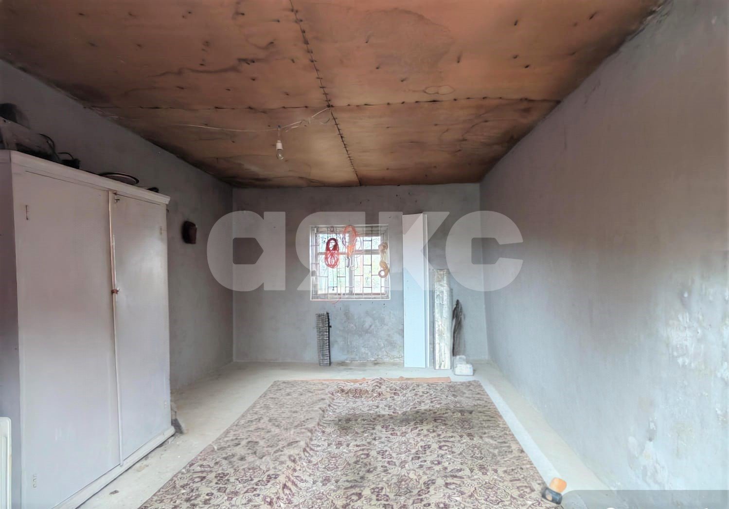 Фото №20: Дом 82 м² + 8 сот. - Юровка, ул. Садовая